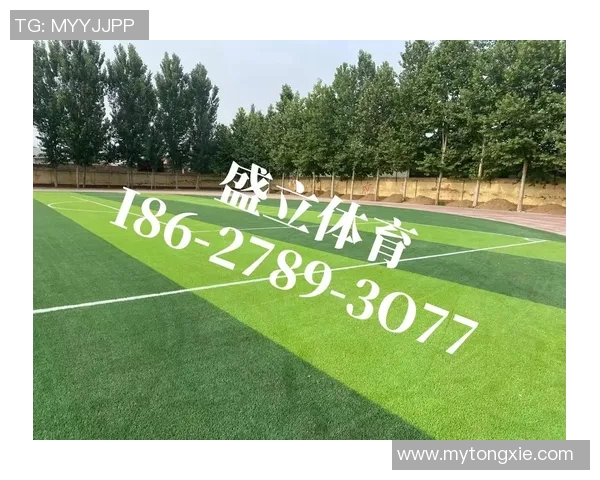 足球场草皮技术揭秘 足球场草皮技术揭秘