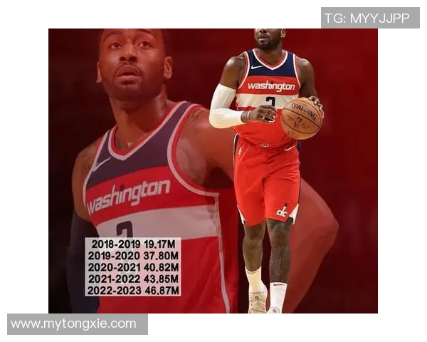 球星绯闻赛后直言:我们配得上胜利 球星绯闻赛后直言:我们配得上胜利