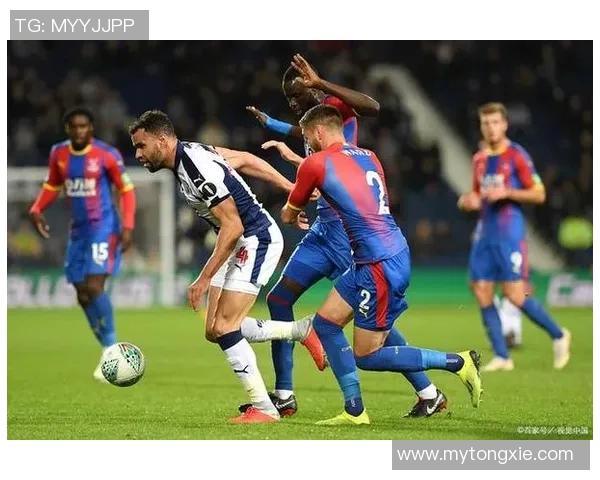 战术拆解:欧联为何能掌控比赛节奏? 战术拆解:欧联为何能掌控比赛节奏?