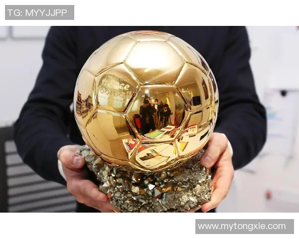 贝林厄姆冲击金球奖?数据全面对比分析 贝林厄姆冲击金球奖?数据全面对比分析