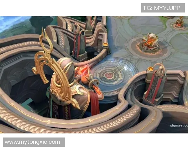 昔日王者五大联赛状态下滑,何去何从? 昔日王者五大联赛状态下滑,何去何从?