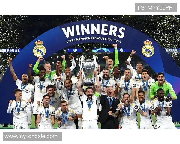 曼城亲承:曾考虑离开球队