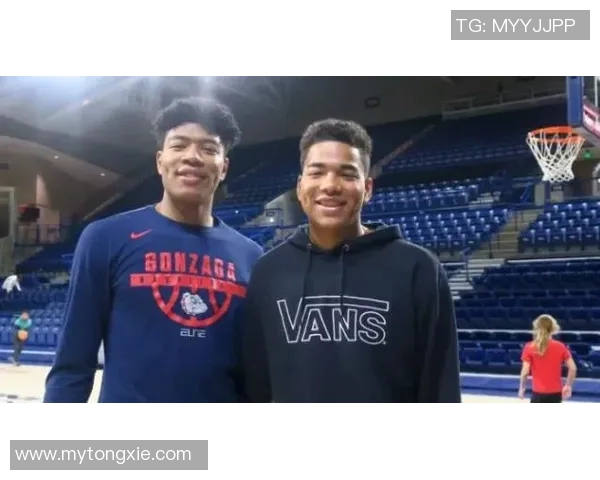 球星家庭生活曝光 球星家庭生活曝光