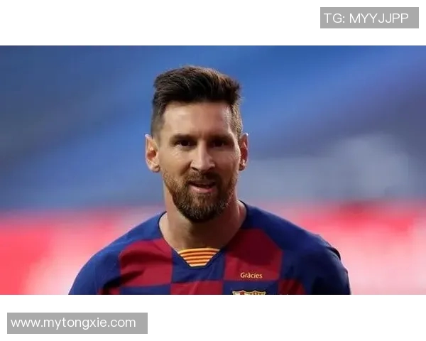 梅西评分出炉:是高光还是低迷? 梅西评分出炉:是高光还是低迷?