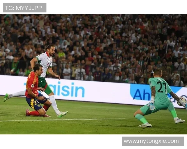 足球世界杯球队体能分布及恢复策略 足球世界杯球队体能分布及恢复策略