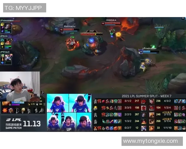 昔日王者欧联状态下滑,何去何从? 昔日王者欧联状态下滑,何去何从?