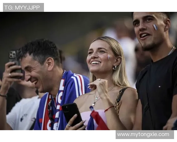 欧洲杯赛事球迷热情及文化特点 欧洲杯赛事球迷热情及文化特点