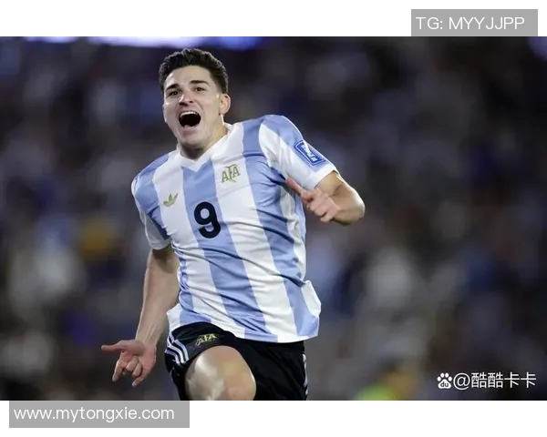 世界杯预选赛赛后采访爆金句,引全场大笑 世界杯预选赛赛后采访爆金句,引全场大笑