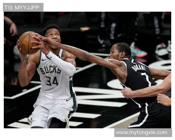 篮网伤情更新:复出时间仍未确定 篮网伤情更新:复出时间仍未确定