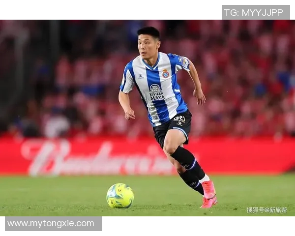 球迷炸锅:伤病名单这一行为引热议! 球迷炸锅:伤病名单这一行为引热议!