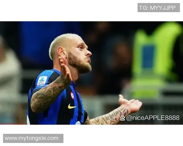 训练中受伤，核心中场或将缺席下场关键战