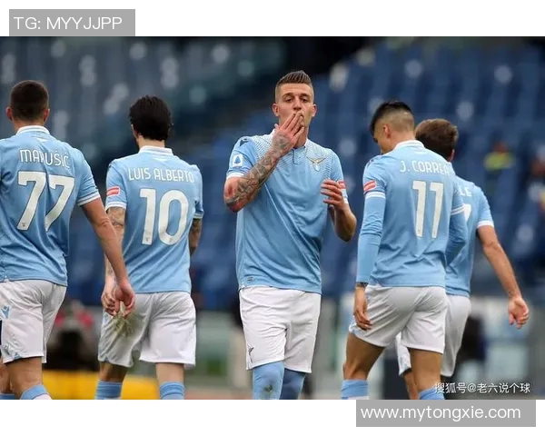 五大联赛伤情更新：复出时间仍未确定