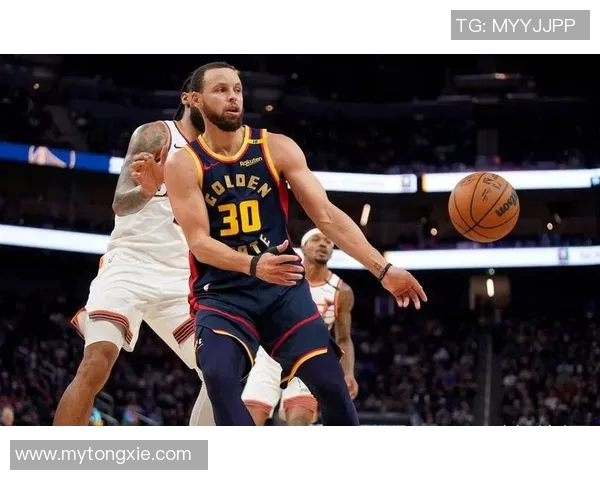 昔日王者库里状态下滑，何去何从？