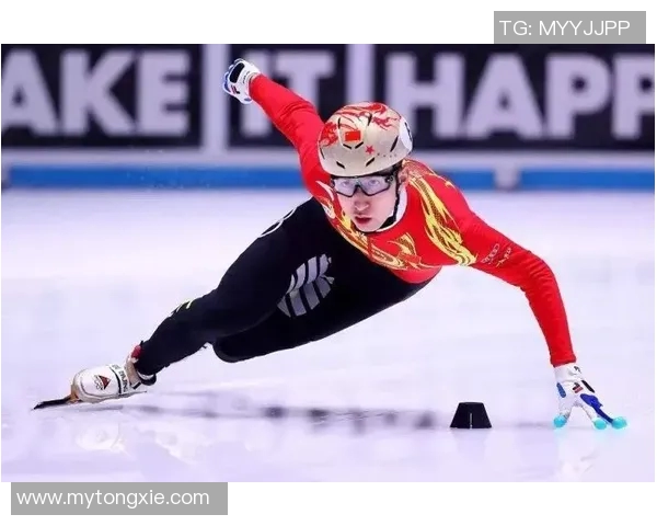 奥运会新闻速递:各国备战情况一览 奥运会新闻速递:各国备战情况一览