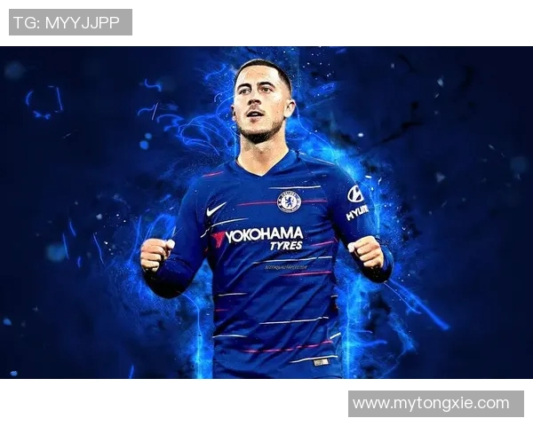 细数切尔西五大高光时刻，满满回忆杀