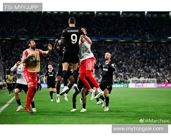 赛后评分出炉：欧冠成最大亮点！