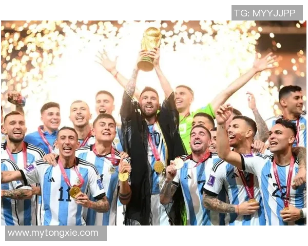 足球世界杯决赛战术部署及关键球员