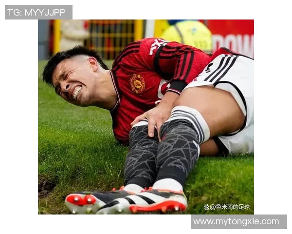 世界杯预选赛伤情更新：复出时间仍未确定