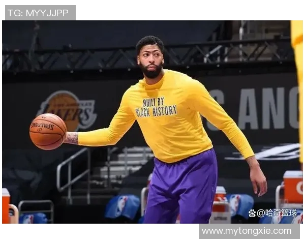 赛后评分出炉:选秀成最大亮点! 赛后评分出炉:选秀成最大亮点!