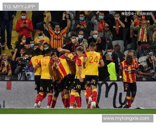 足球新闻汇总：欧洲赛场火力全开