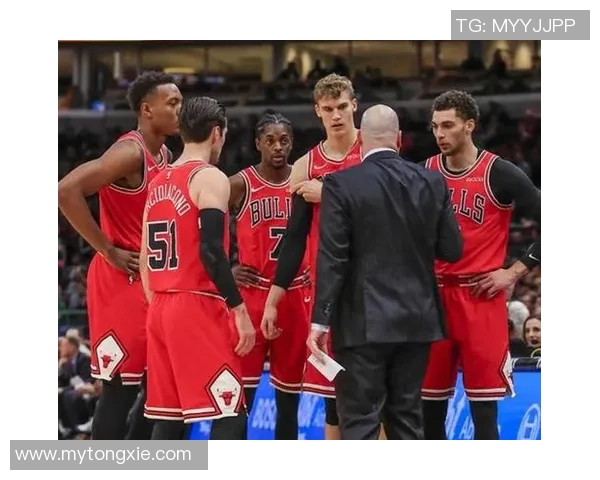 冲突升级!公牛与教练发生激烈争执 冲突升级!公牛与教练发生激烈争执