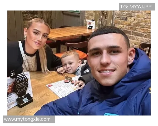 球星广告代言收入对比 球星广告代言收入对比