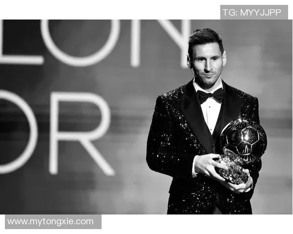 八卦爆料：金球奖被曝与明星传出绯闻