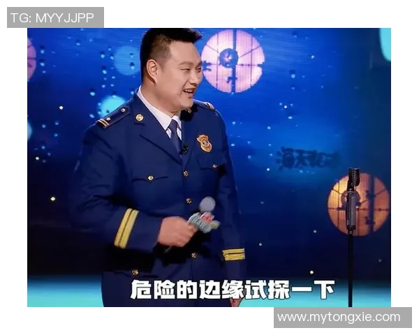 篮球八卦赛后采访爆金句,引全场大笑 篮球八卦赛后采访爆金句,引全场大笑