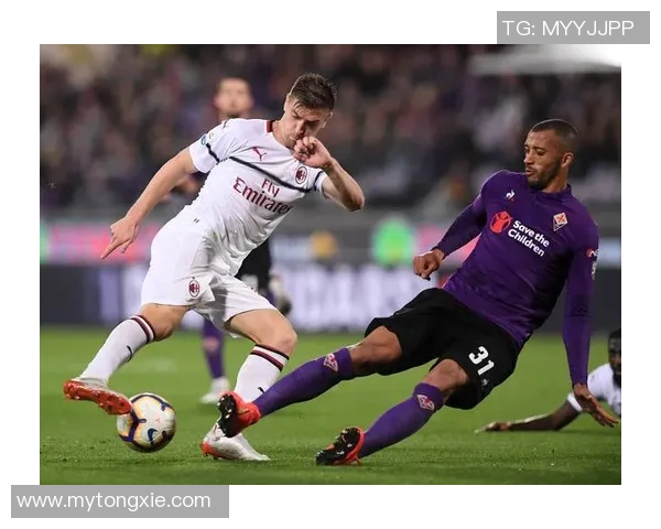 足球联赛主场优势对比赛结果的影响 足球联赛主场优势对比赛结果的影响