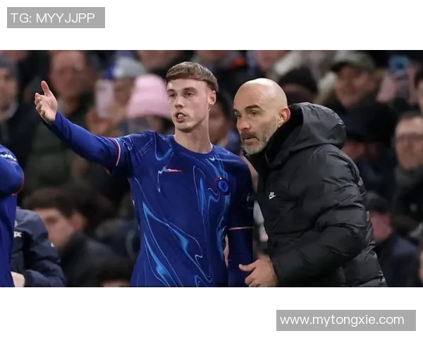 主教练战术板曝光,备战细节震撼网友 主教练战术板曝光,备战细节震撼网友