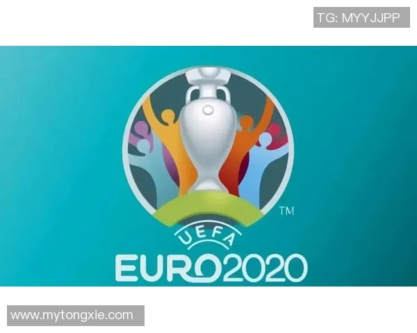 欧洲杯球迷支持与主场优势关系研究