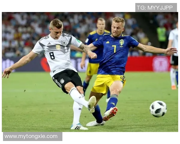 欧洲杯球队心理素质训练及比赛表现