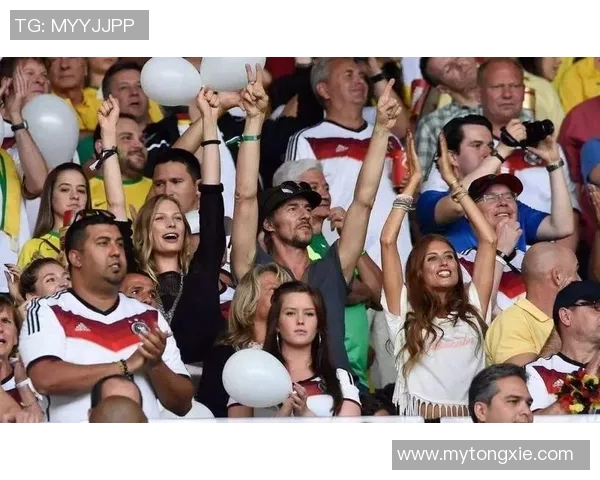 足球比赛观众密度与球队主场表现的相关性研究