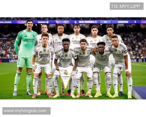 皇马对巴萨国家德比激战正酣! 皇马对巴萨国家德比激战正酣!