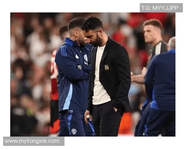 欧联社媒发声回应争议事件