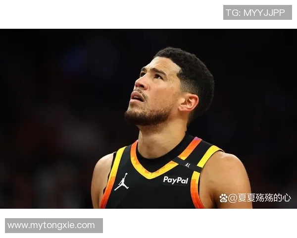 NBA伤情更新：多名球员复出时间未定，球队面临不确定挑战
