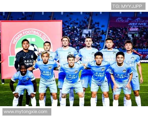 中超焦点战前阵容解析及球员近期表现分析 中超焦点战前阵容解析及球员近期表现分析