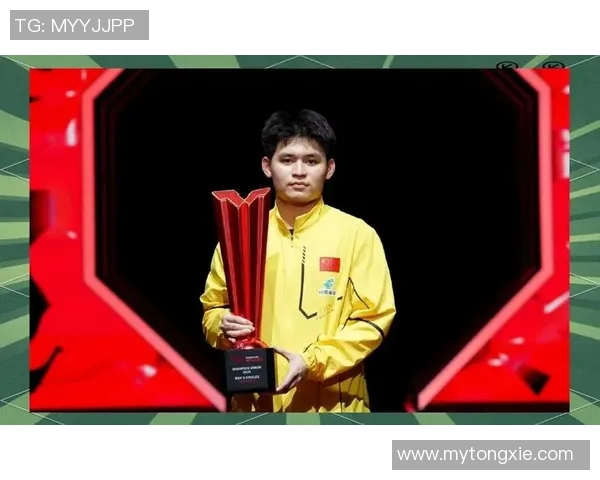 从少年到巨星的蜕变 全明星背后的奋斗与荣耀之路 从少年到巨星的蜕变 全明星背后的奋斗与荣耀之路