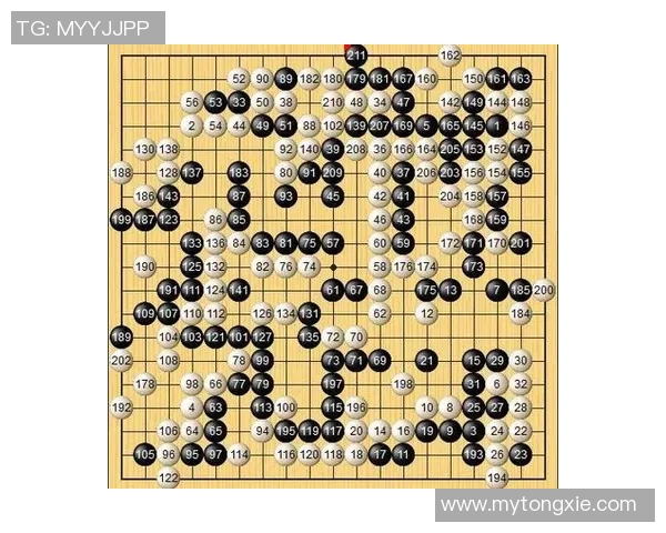 冷门赛事中的黑马队伍潜力分析与未来发展趋势探讨 冷门赛事中的黑马队伍潜力分析与未来发展趋势探讨