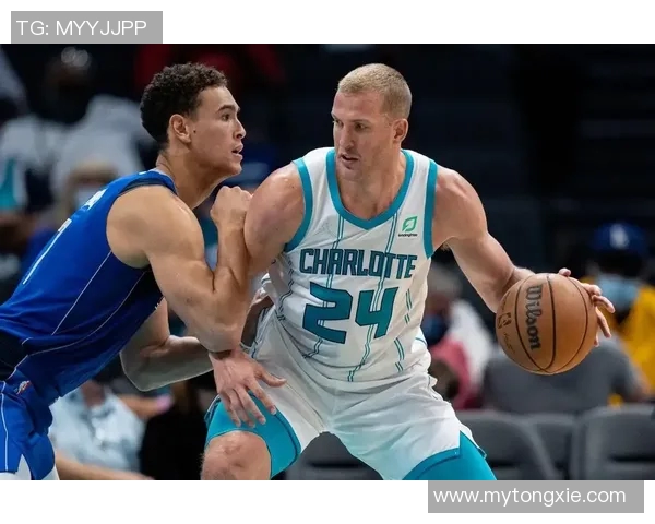 基于NBA关键比赛数据的分析与赛果预测模型研究