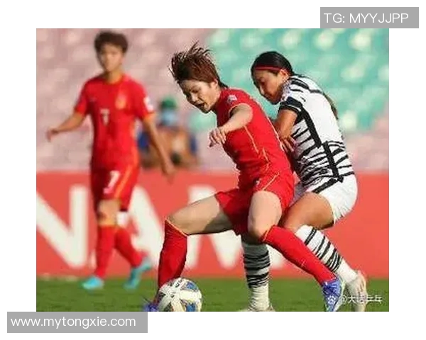 女足世界杯重磅开赛全面前瞻看点解析强队争锋新星崛起悬念待解 女足世界杯重磅开赛全面前瞻看点解析强队争锋新星崛起悬念待解