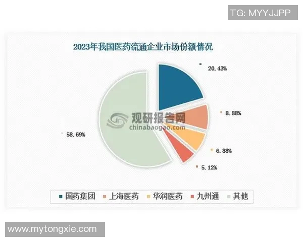 数据模型预测MVP胜率分析揭秘多维度影响因素与未来趋势 数据模型预测MVP胜率分析揭秘多维度影响因素与未来趋势