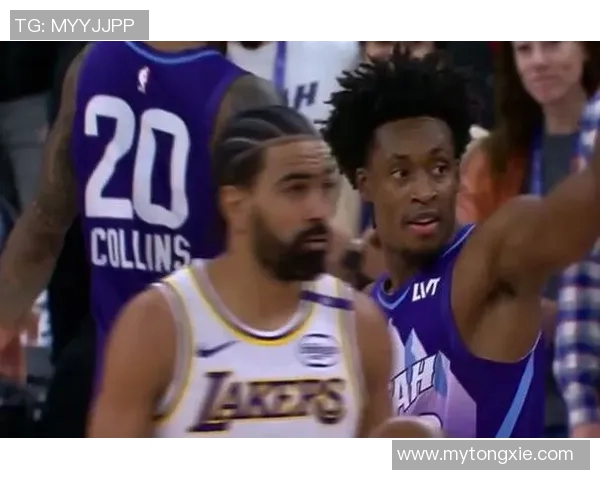 突发 NBA巨星宣布离队 球迷挥手告别送别心中不舍 突发 NBA巨星宣布离队 球迷挥手告别送别心中不舍