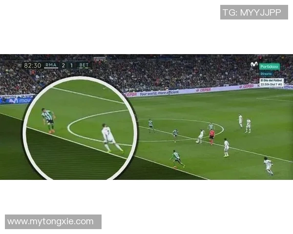 足球VAR应用现状与典型争议事件全面盘点与深度解析 足球VAR应用现状与典型争议事件全面盘点与深度解析