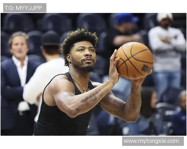 NBA赛季最佳防守球员评选分析及数据透视