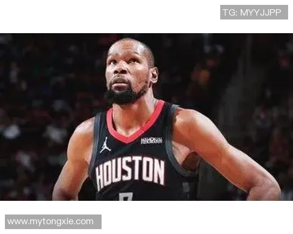 杜兰特因违规行为被罚款并停赛 联盟正式公告处罚决定